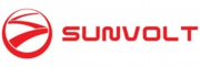 logo_sunvolt.jpg